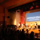 한동대학교 이미지