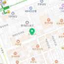 디자인메이지준미술학원