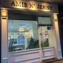 아미스앤제니(amis n' jenny) | [광교/수원 베이킹 추천] 원데이클래스 샤를로트 베이킹 in “아미스앤제니” 후기 정보(주차)