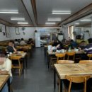 옥하참옻닭 이미지