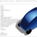 s-Car Plus 이미지