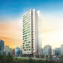 현대오피스텔 이미지