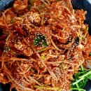 경아아구찜 이미지