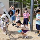 [하반기]ITQ(엑셀) 이미지