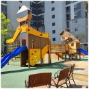 부경파트너공인중개사사무소 | 고림동공인중개사 용인의 꿈을 찾아주는 믿음직한 파트너, 소망공인중개사사무소 후기