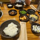 죽전 신세계 맛집추천 용호 낙지!! 신세계 사우스시티점 솔직후기