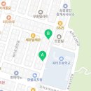 옥터문구 이미지