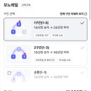 숲실의 집 | 3월 화담숲 과일 도시락 챙겨 다녀온 후기 (음식물 반입, 주차, 스탬프 투어)