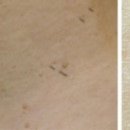 기분좋은연세365의원 이미지