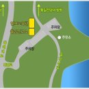 통일안보공원(출입통제소) 이미지