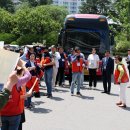 호남센터-90 이미지