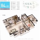 푸르지오2차아파트 이미지