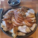 더맛있는족발보쌈수원천천점 이미지