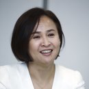 로이어파트너스 - 제주시 남광북1길 1 | 로이어파트너스