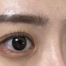 자이안경 위드렌즈 이미지