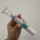 초록약국 | 대구 마운자로 7.5mg 3단계 약국 처방 / 5mg 후기 부작용