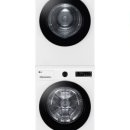 혜성공인중개사사무소 이미지