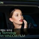 차크닉멀티샵 이미지