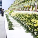 하남시청 본관 2층 이미지