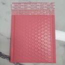 주식회사 에어캡 이미지