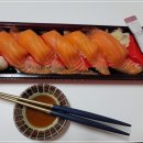 위례경희한의원 이미지