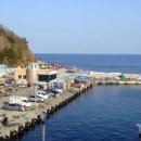 자매횟집 이미지