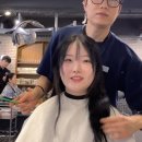 범성디자인 이미지