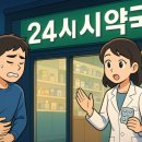 성주경북약국 이미지
