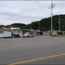 후포보건진료소 이미지