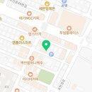 경기도 수원시 권선구 곡반정로 82 (곡반정동) 이미지