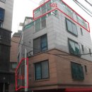 주흥길 31 이미지