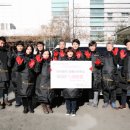 건축사사무소 아이엔지 이미지