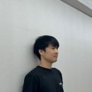 신촌역 미용실 데이즈안 신촌점 이더 수석 디자이너 애즈펌 후기