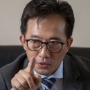 [단독] '김정은 표창장' 받은 駐쿠바 北외교관 한국 망명 이미지