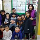 행복한아이들의원 이미지