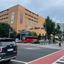 청해곰장어막창숯불구이 이미지