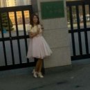 세화여자고등학교 이미지