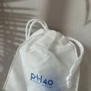 아주프라임약국 이미지