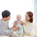 아이 이미지