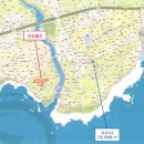 남원읍-118 이미지