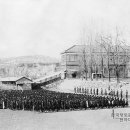 군산중앙초등학교 이미지