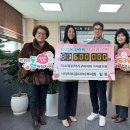 김해율하시티프라디움 경남도민일보