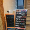 도그앤미 이미지