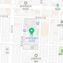 봉곡동192 이미지
