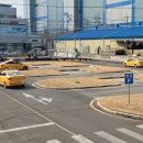 좋은자동차운전학원 이미지