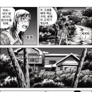 텐프로 이미지