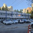 수원역더블유공인중개사사무소 이미지