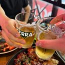 미금역족발 맛집 더맛있는족발보쌈 미금점｜족발+불족 반반메뉴 막국수까지 솔직후기