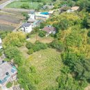 재인한의원 이미지