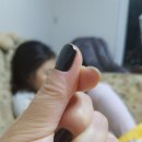짱's네일 이미지